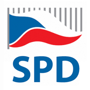 zdroj SPD